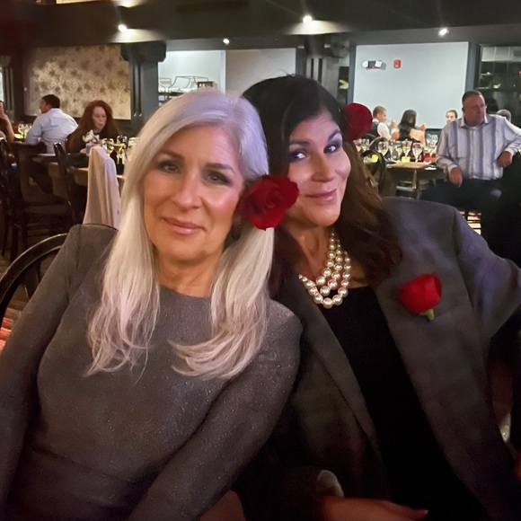 Meet your Posher, Angela - Picture 12 of 15